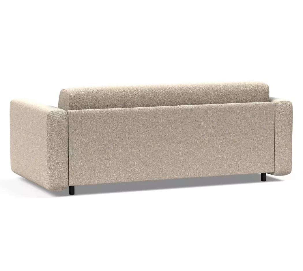 Schlafsofa Killian