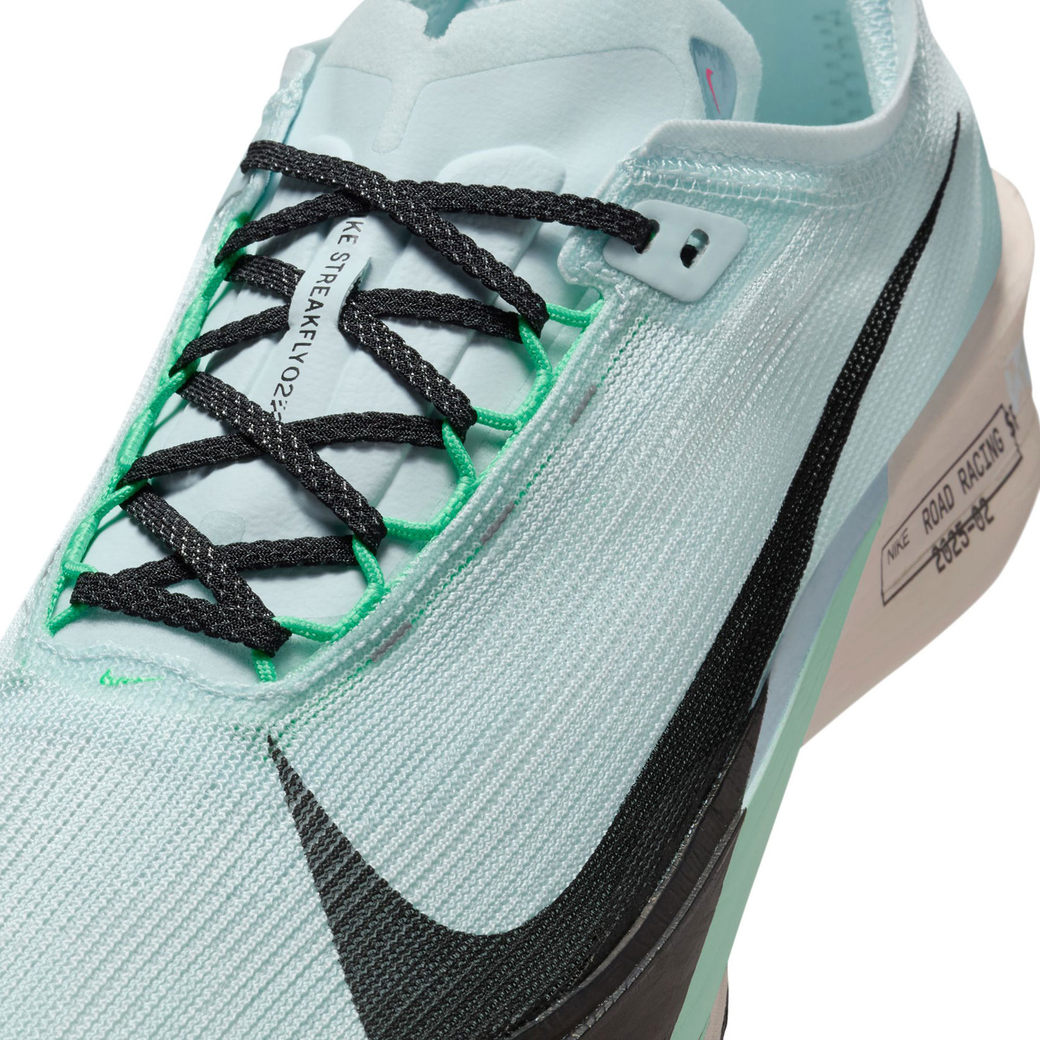 Nike Streakfly 2