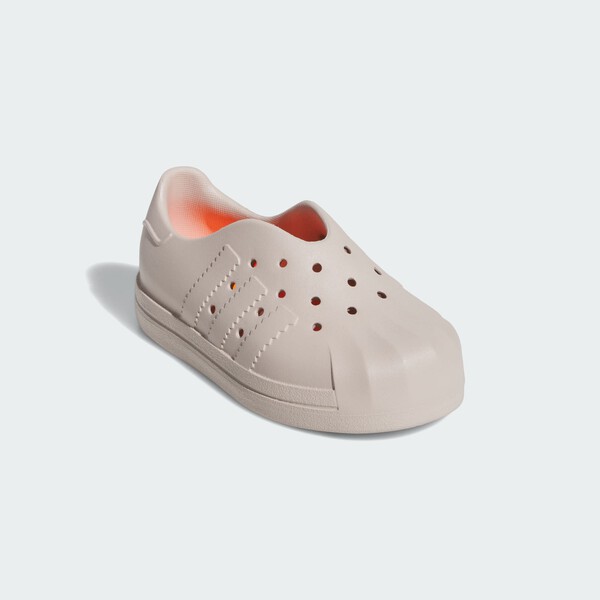 ADIDAS ORIGINALS CHAUSSURE ADIFOM SUPERSTAR 360 ENFANTS