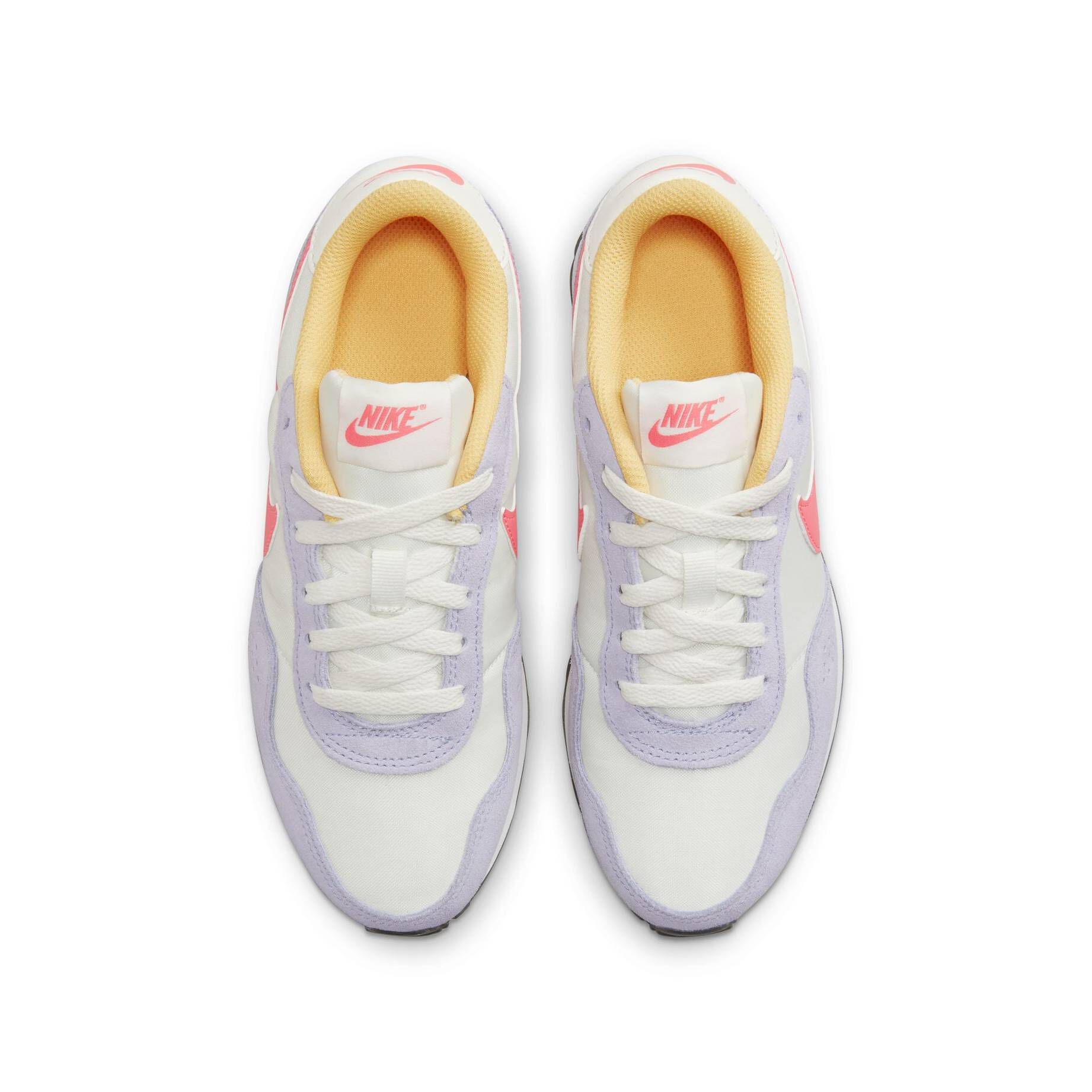 Nike| Kinder Schuhe 