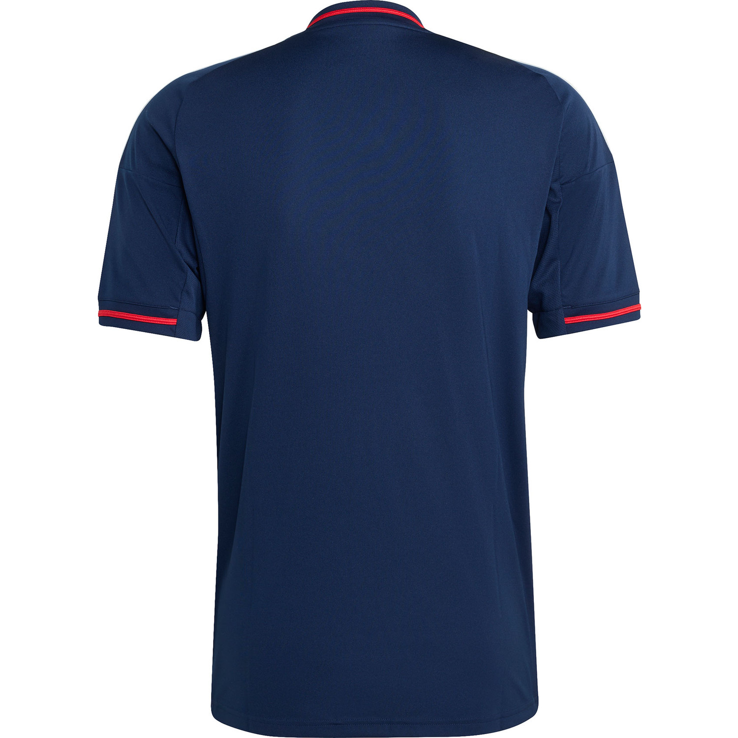 adidas Olympiqe Lyon Uit Tenue 2025/2026