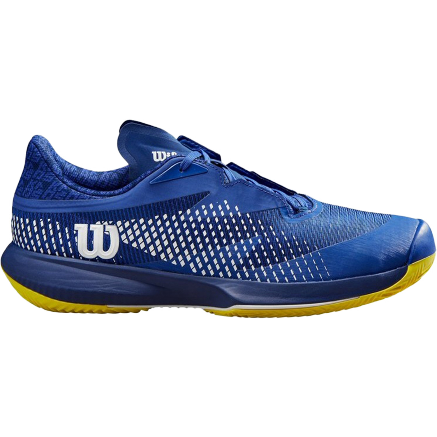 Wilson Kaos Swift 1.5 2024 Clay Heren
