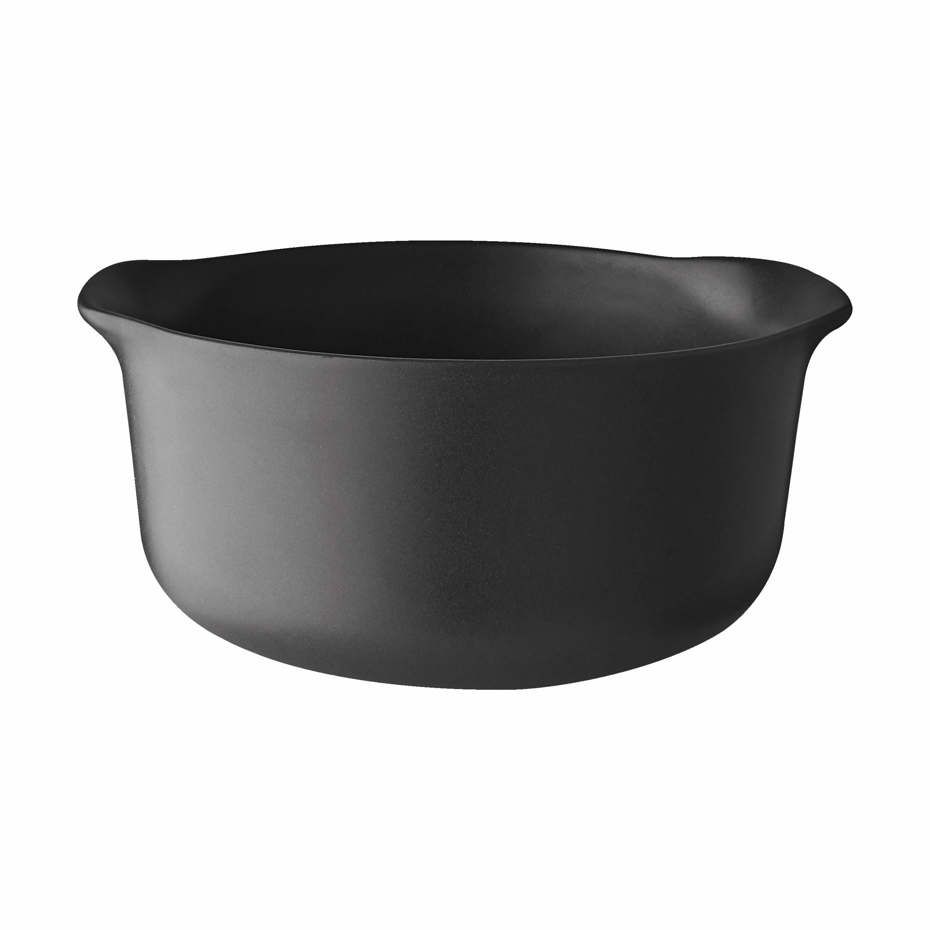 Eva Solo Nordic Kitchen Skål