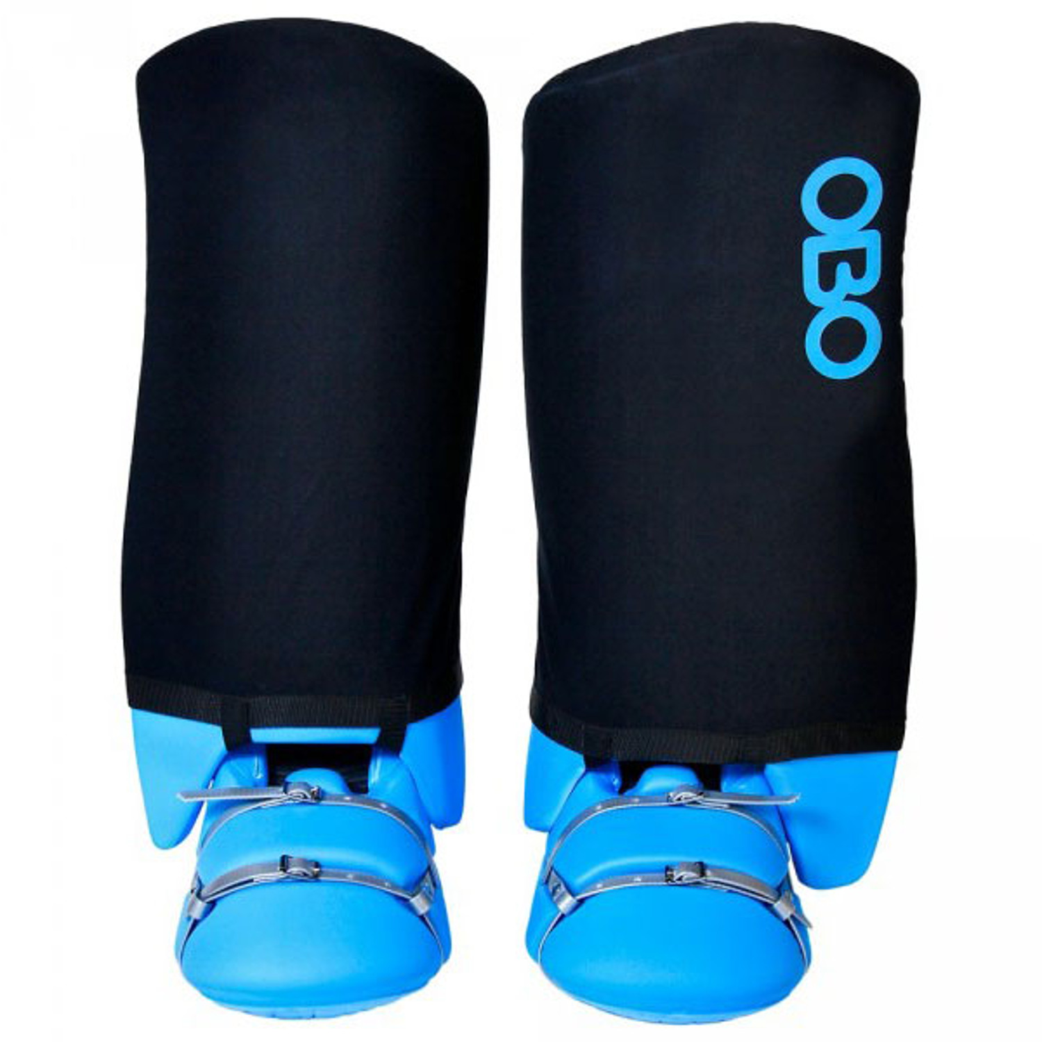 OBO Slippa Indoorhoezen Legguards