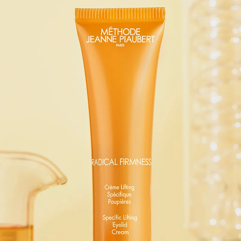 Radical Firmness Crème Lifting Spécifique Paupières, 10ml