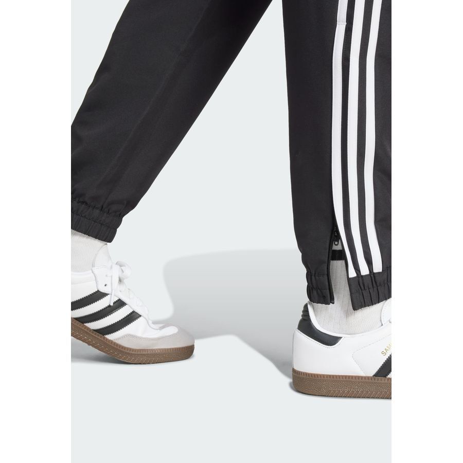 Adidas Pantalon en toile Tiro 25 Essentials