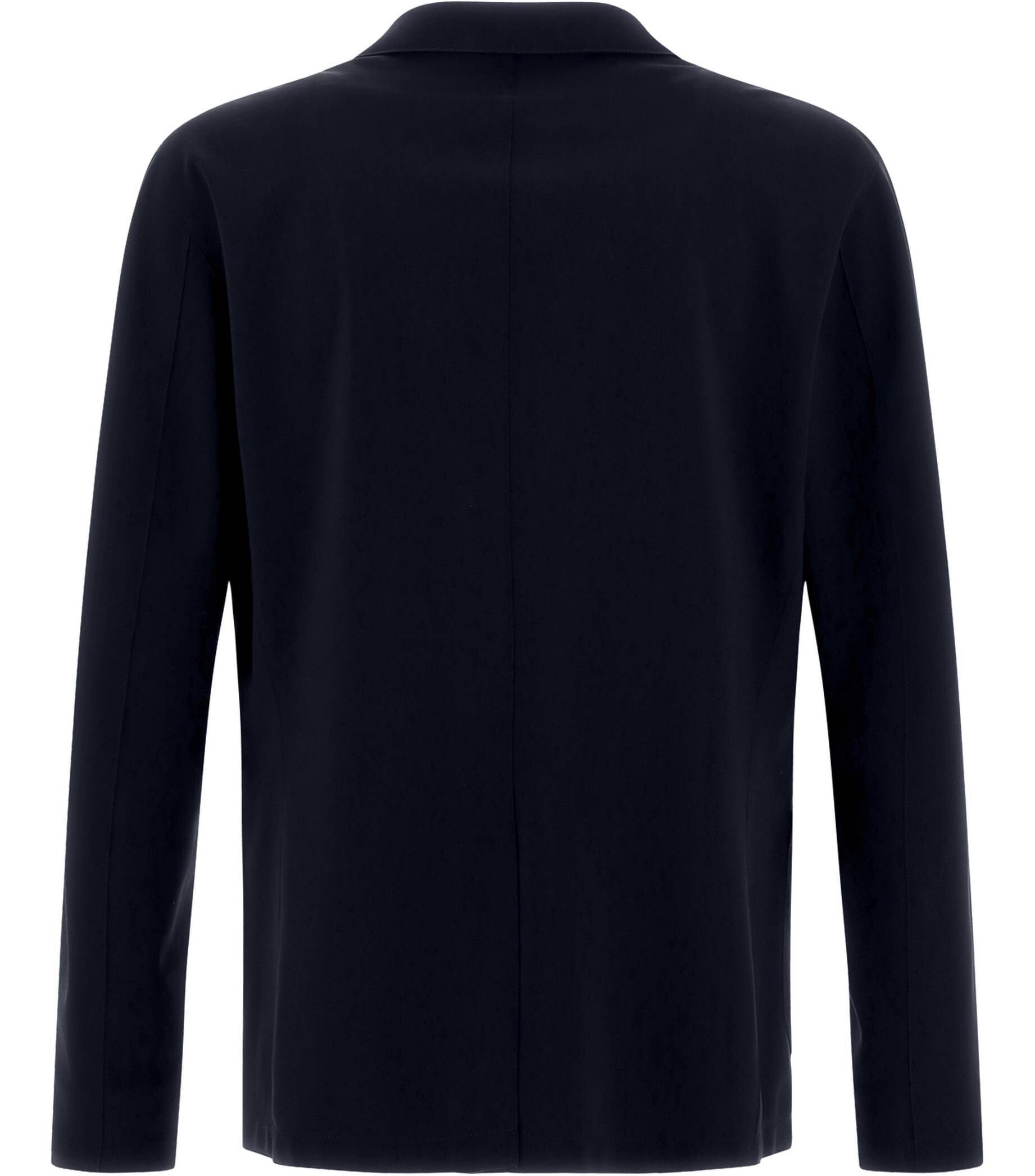 Herno| Herren Sakko TECHNICAL STRETCH