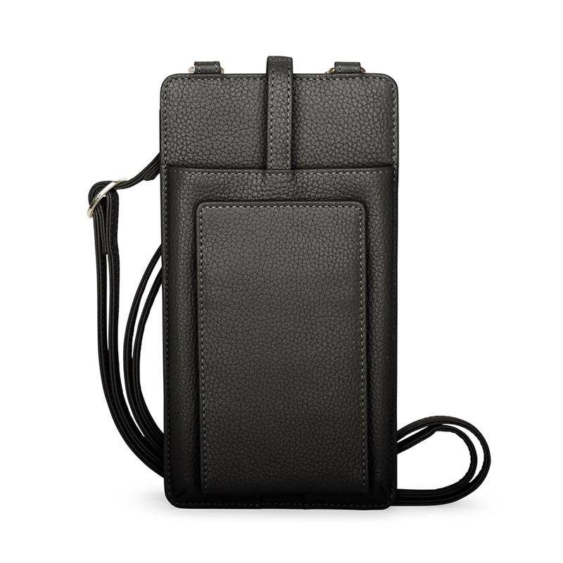 Pia Ries<br>Mobiltaske