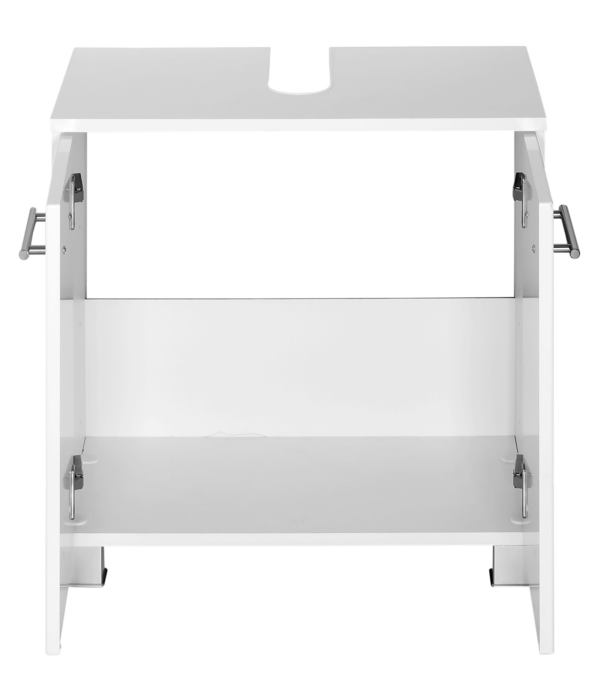 Unterschrank PORTA