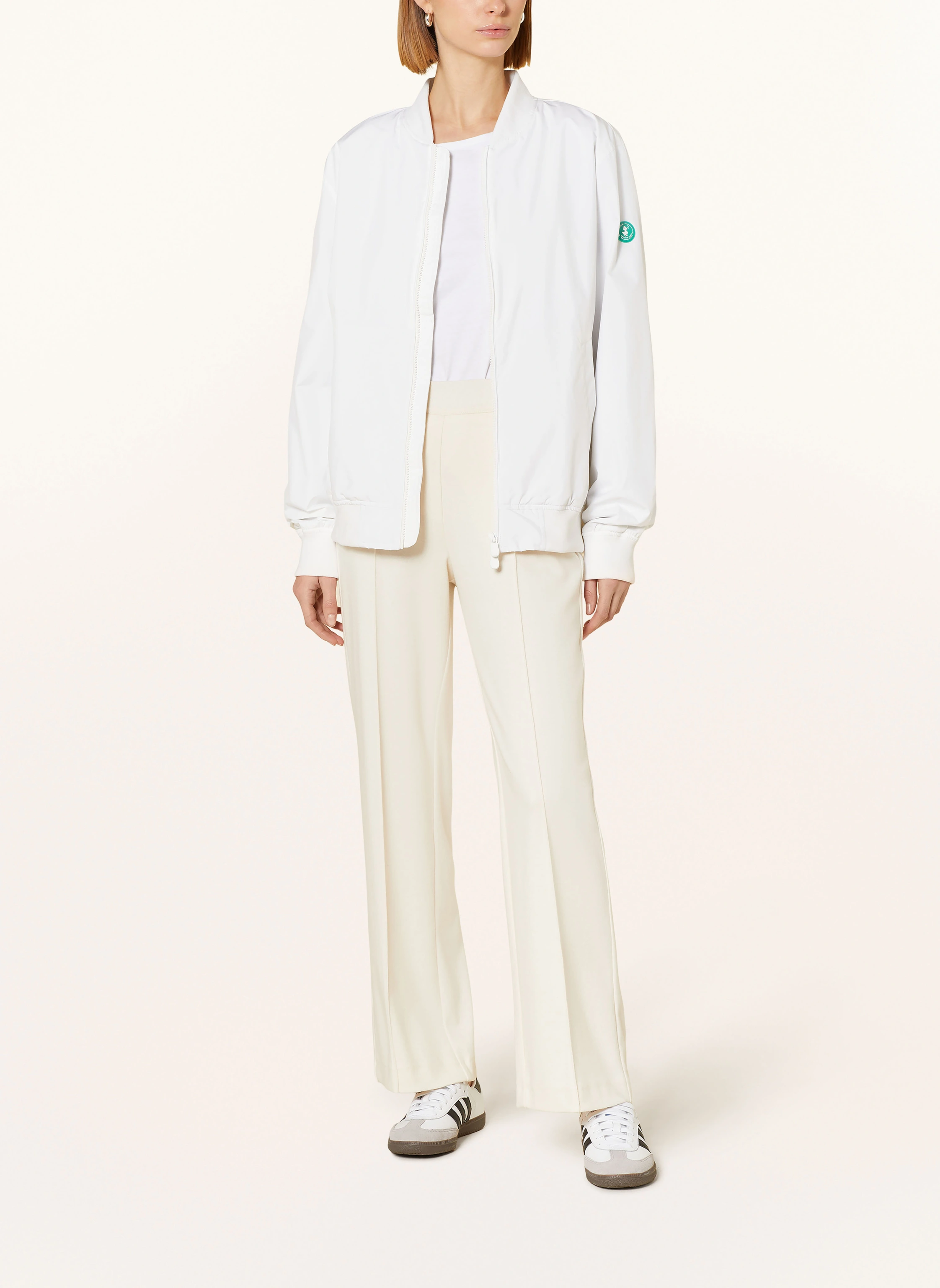 SAVE THE DUCK Blouson OLEN