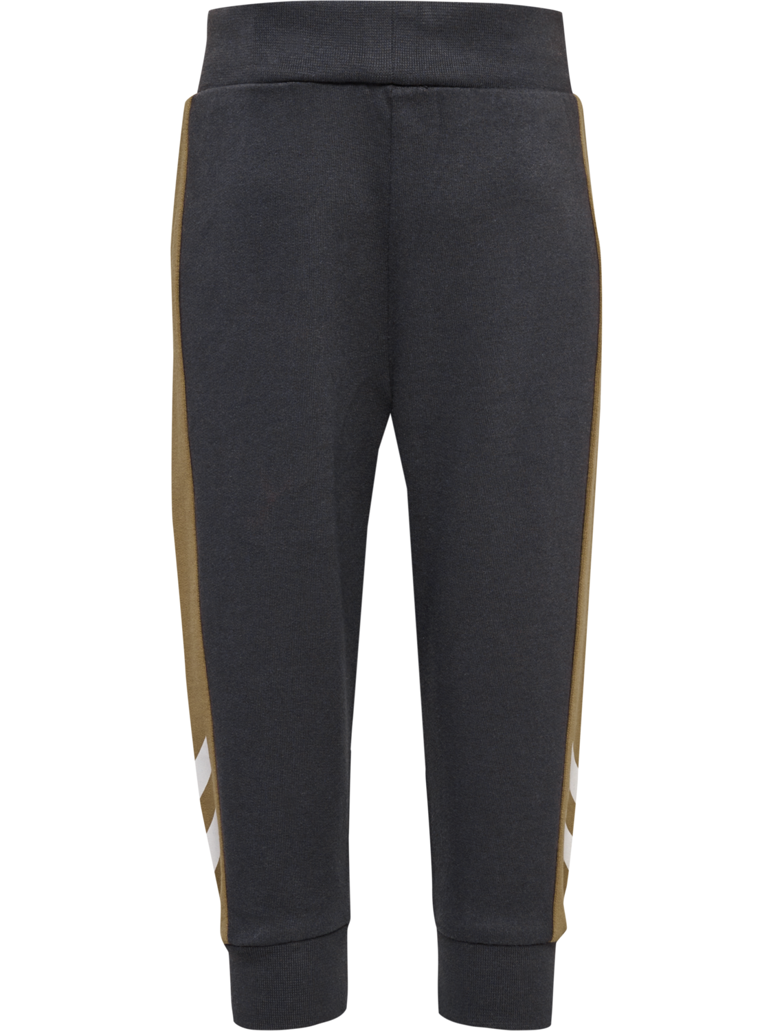 hmlLUCCA PANTS