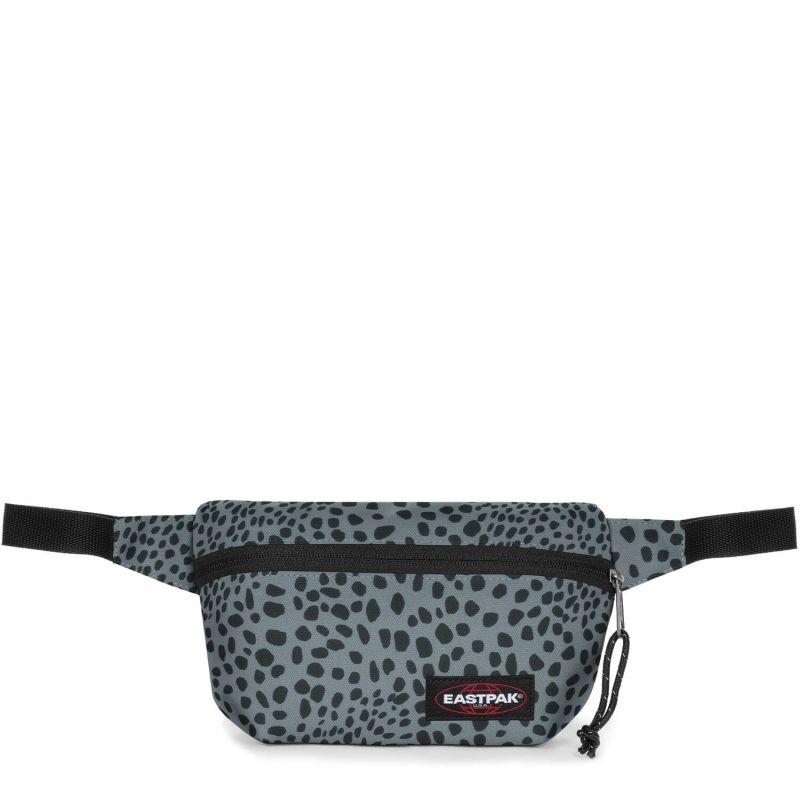 Sac banane Sommar 21 cm Funky Cheetah