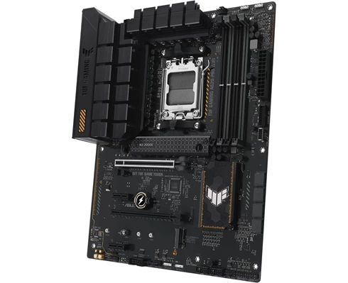 ASUS TUF GAMING A620-Pro Wifi