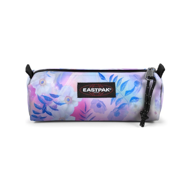 Eastpak<br>Penalhus Benchmark Single