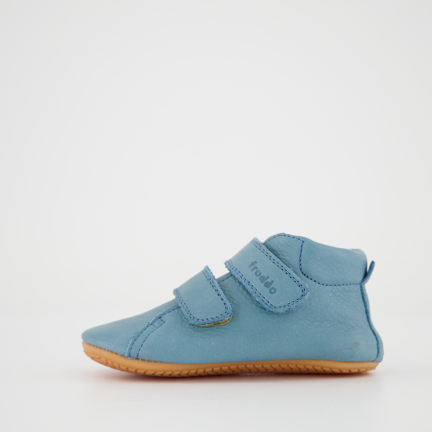 Froddo Lauflern- & Babyschuhe