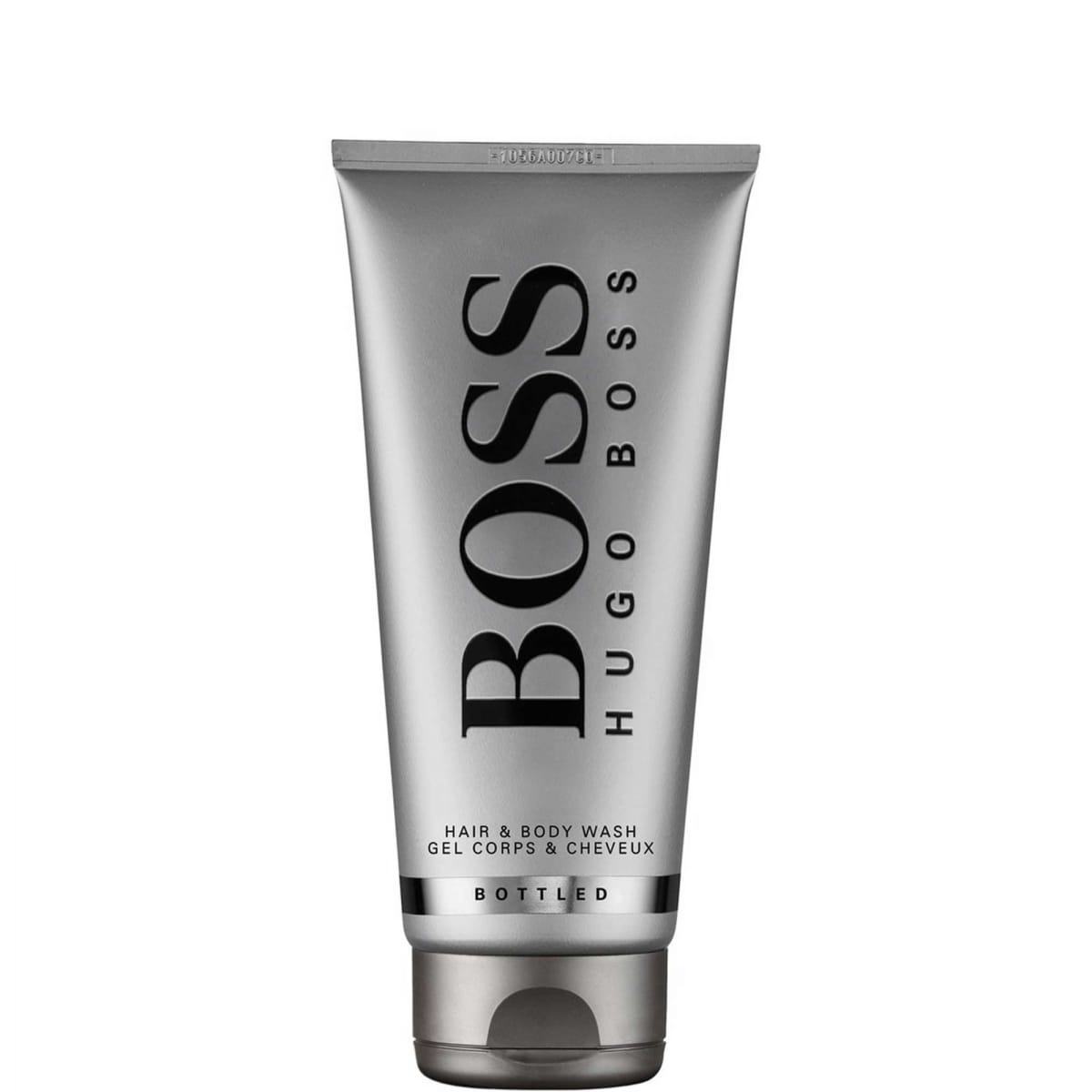 Hugo Boss Boss Bottled Gel Douche Corps et Cheveux