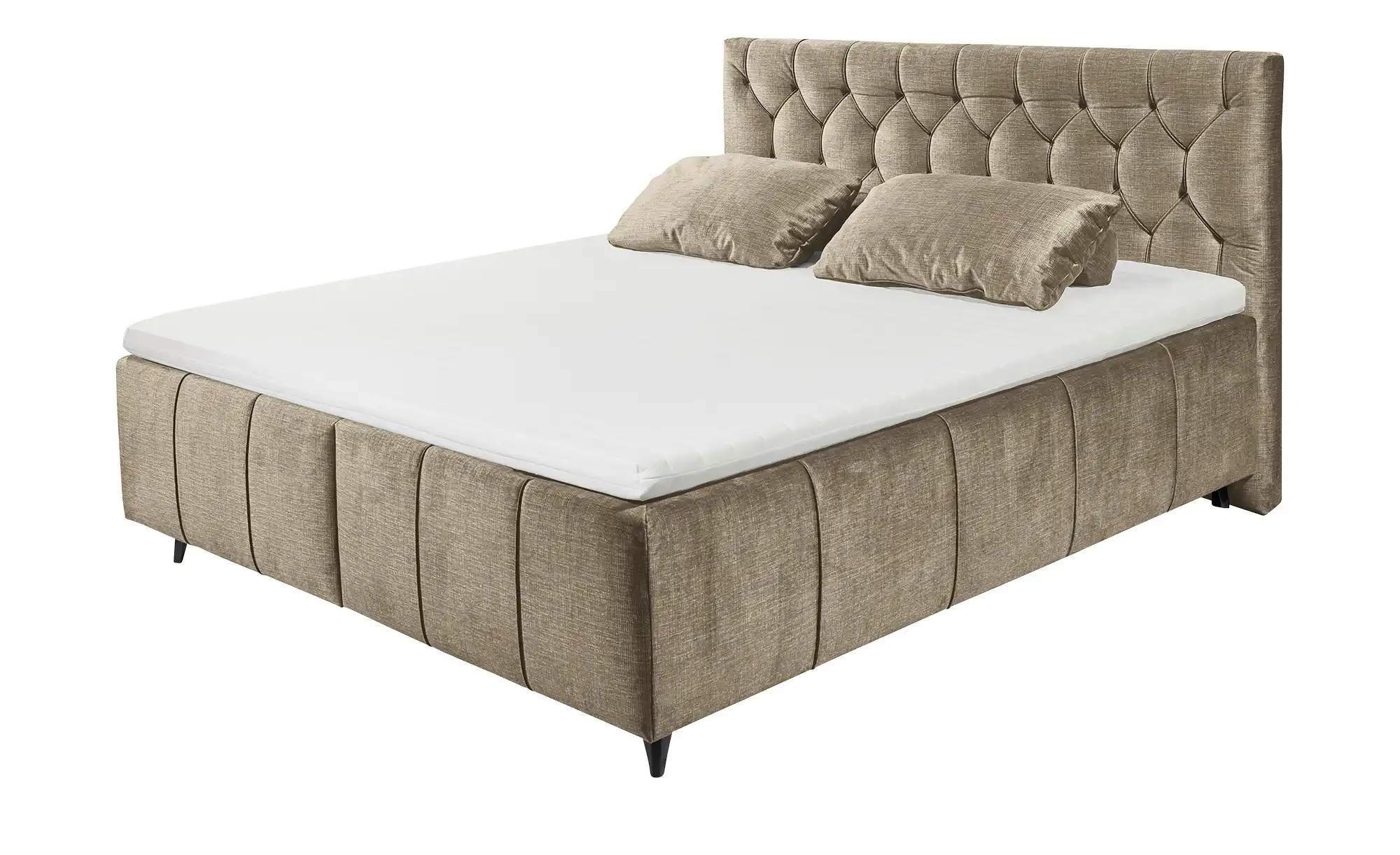 Boxbett Tallington