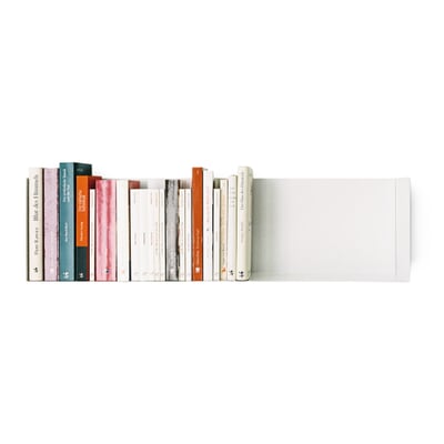 Bücherregal Linea 1