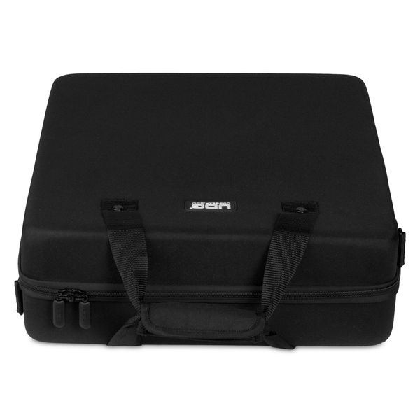 UDG Creator Hardcase DJM A9