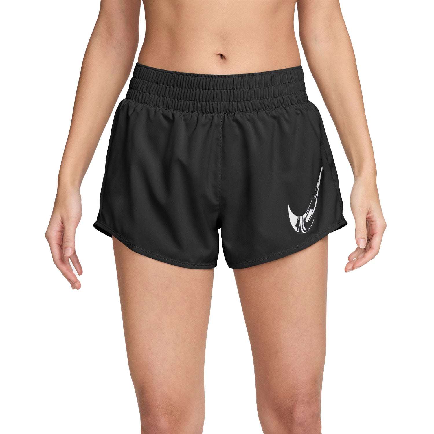 Nike  One Swoosh Women