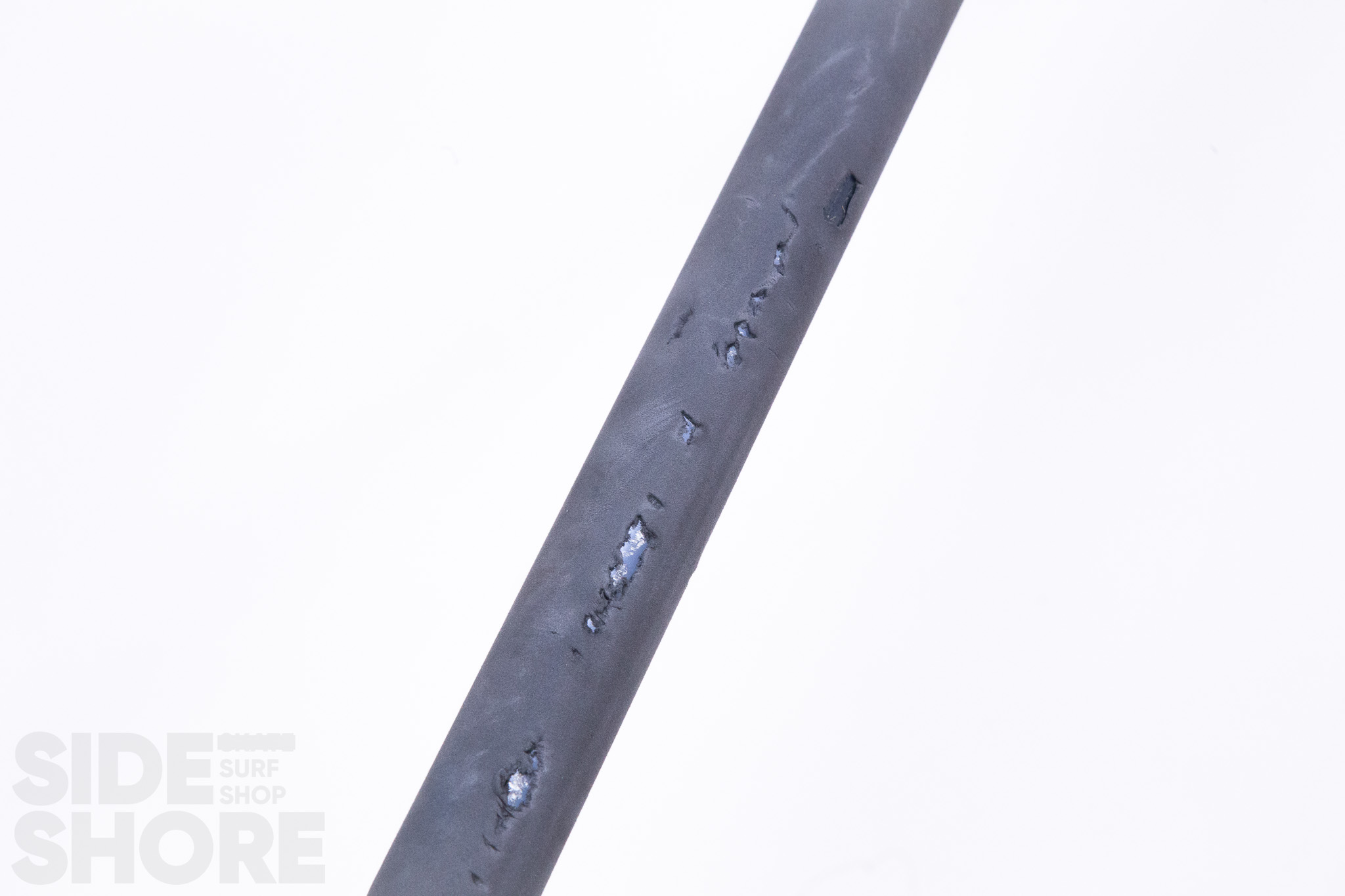 Bic Sport / Tahe Wish One Design - 205/255 - 293 OD #14