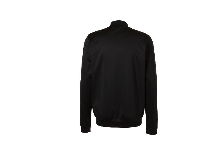 Heren sportvest