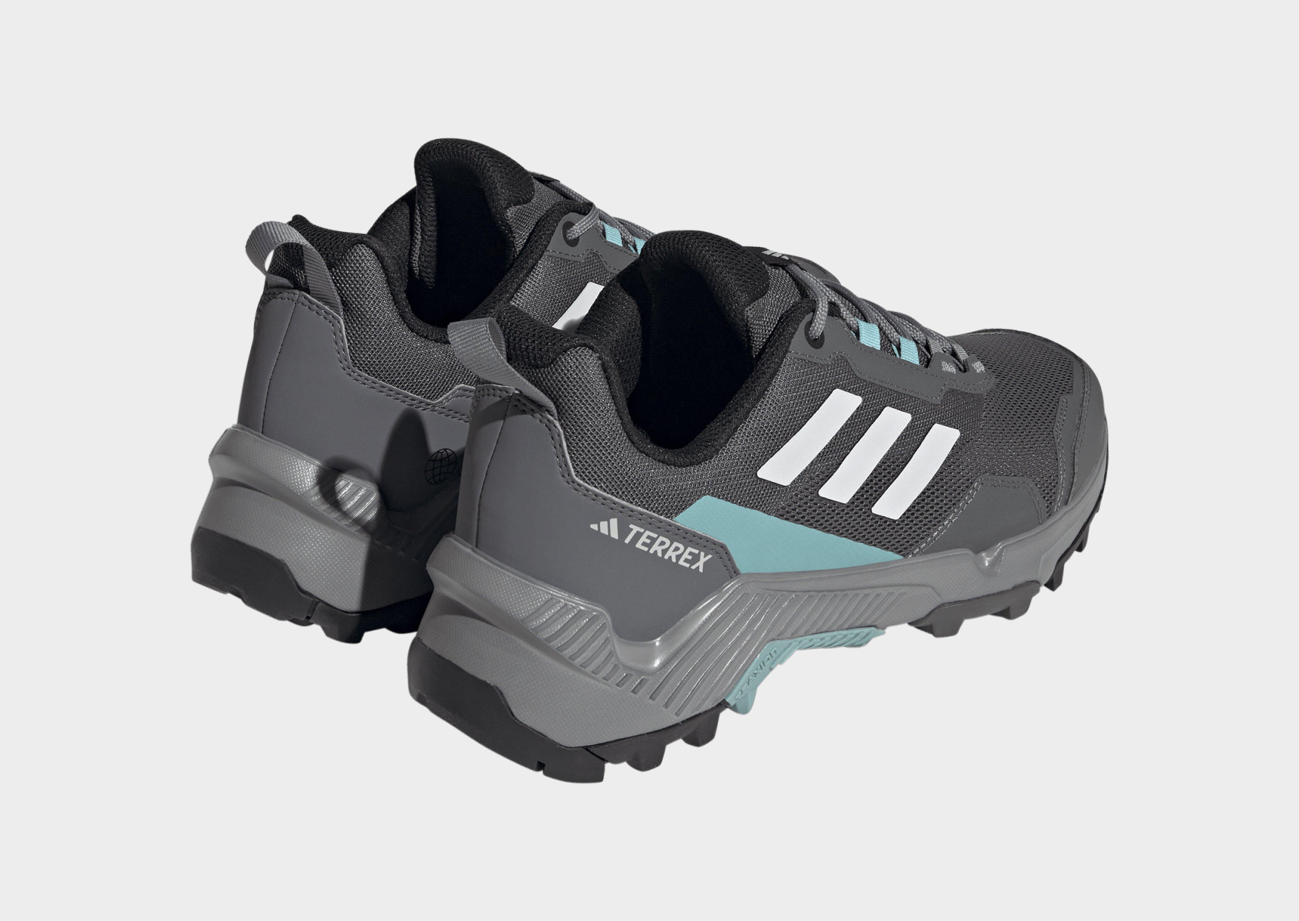 adidas Chaussure de randonnée Eastrail 2.0