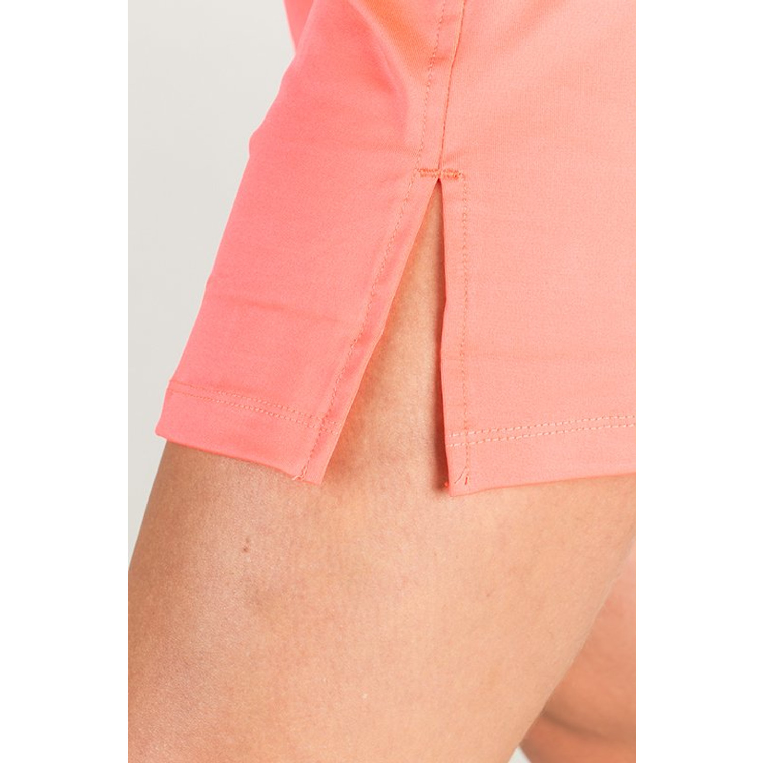 Sjeng Sports Winona Skort