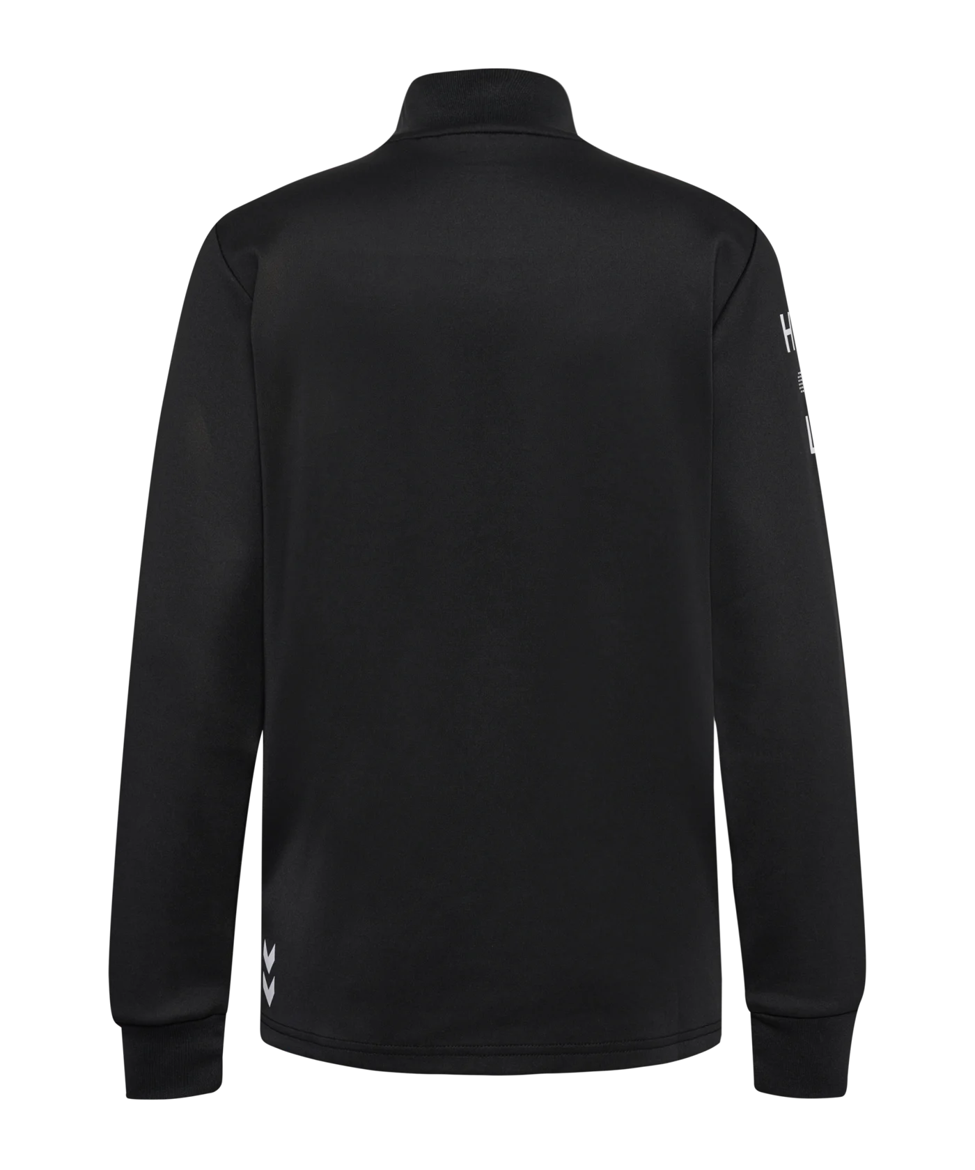Hummel hmlCOURT HalfZip Sweatshirt Damen F2001