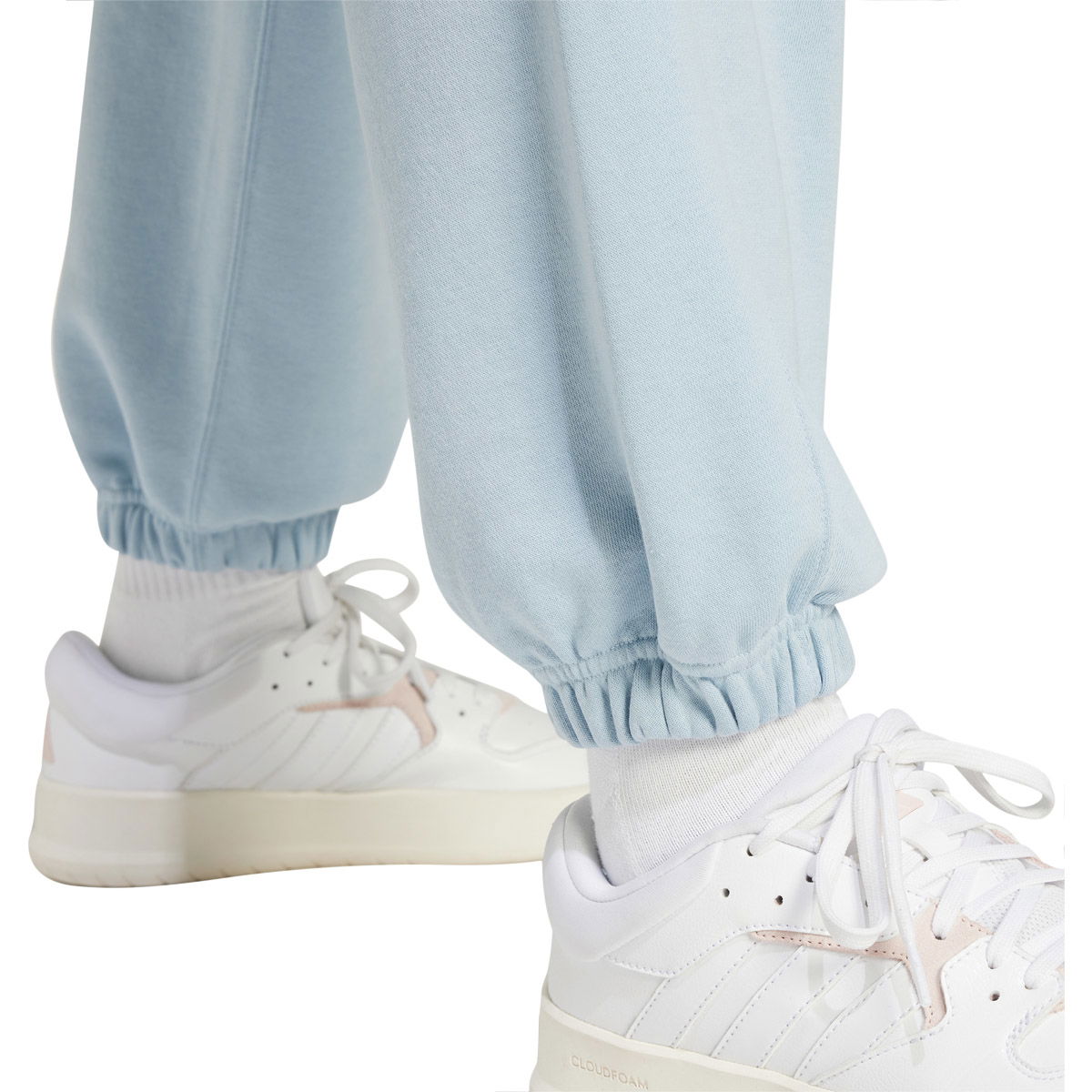 adidas ALL SZN Embroided Joggingbukser Dame