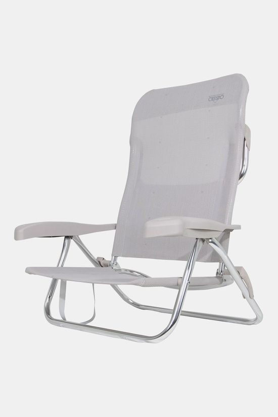 Crespo Crespo Campingstoel Strandstoel Al-221-M34