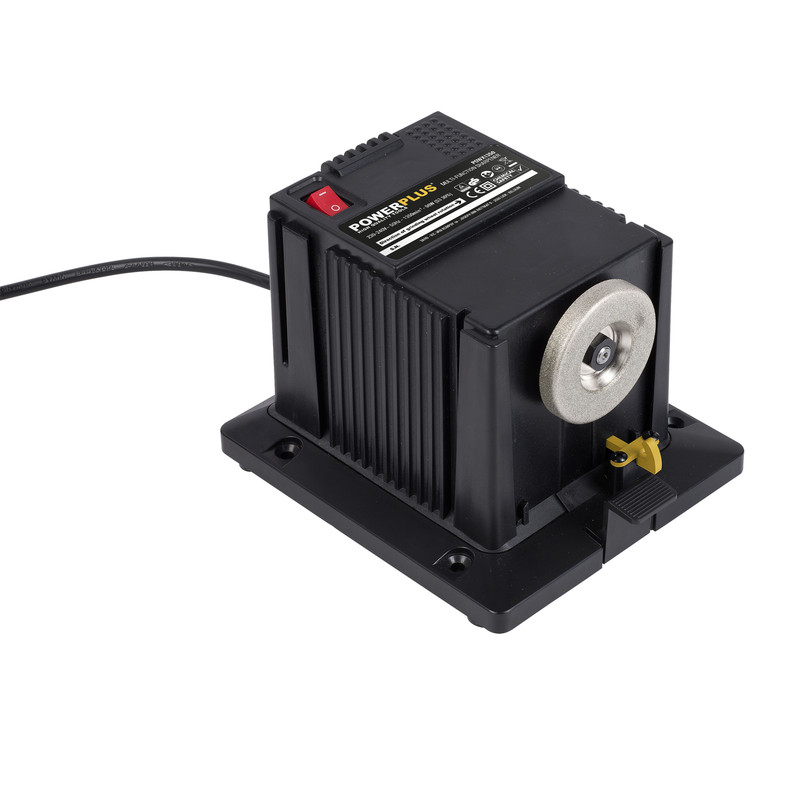 96W multifunctionele slijpmachine 96W