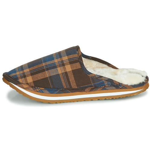 Cool shoe - HOME Azul / Gris