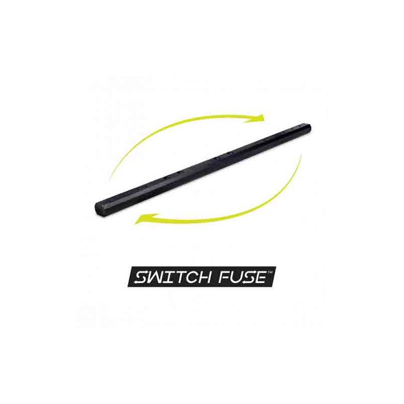 FUSELAGE DE FOIL SLINGSHOT HOVER GLIDE SWITCH FUSE