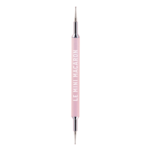 Le Mini Macaron Le Dottie - Dotting Tool