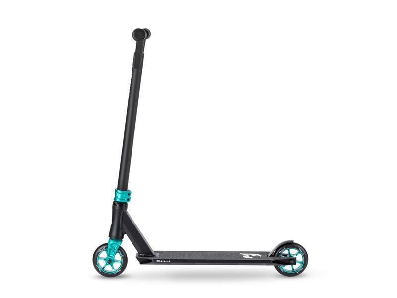 Chilli Scooter Pro 4000 Pro Scooter