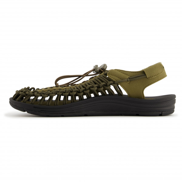 Keen - Uneek - Sandales