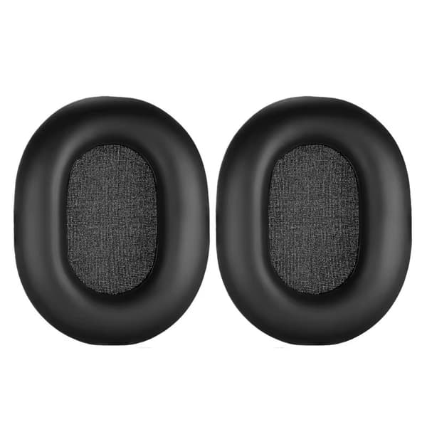 Øreputer for Sony WH-1000XM5 Hodetelefoner