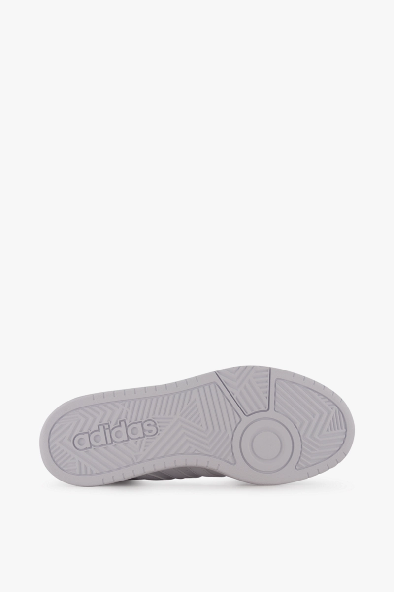adidas Sportswear Hoops 3.0 Herren Sneaker