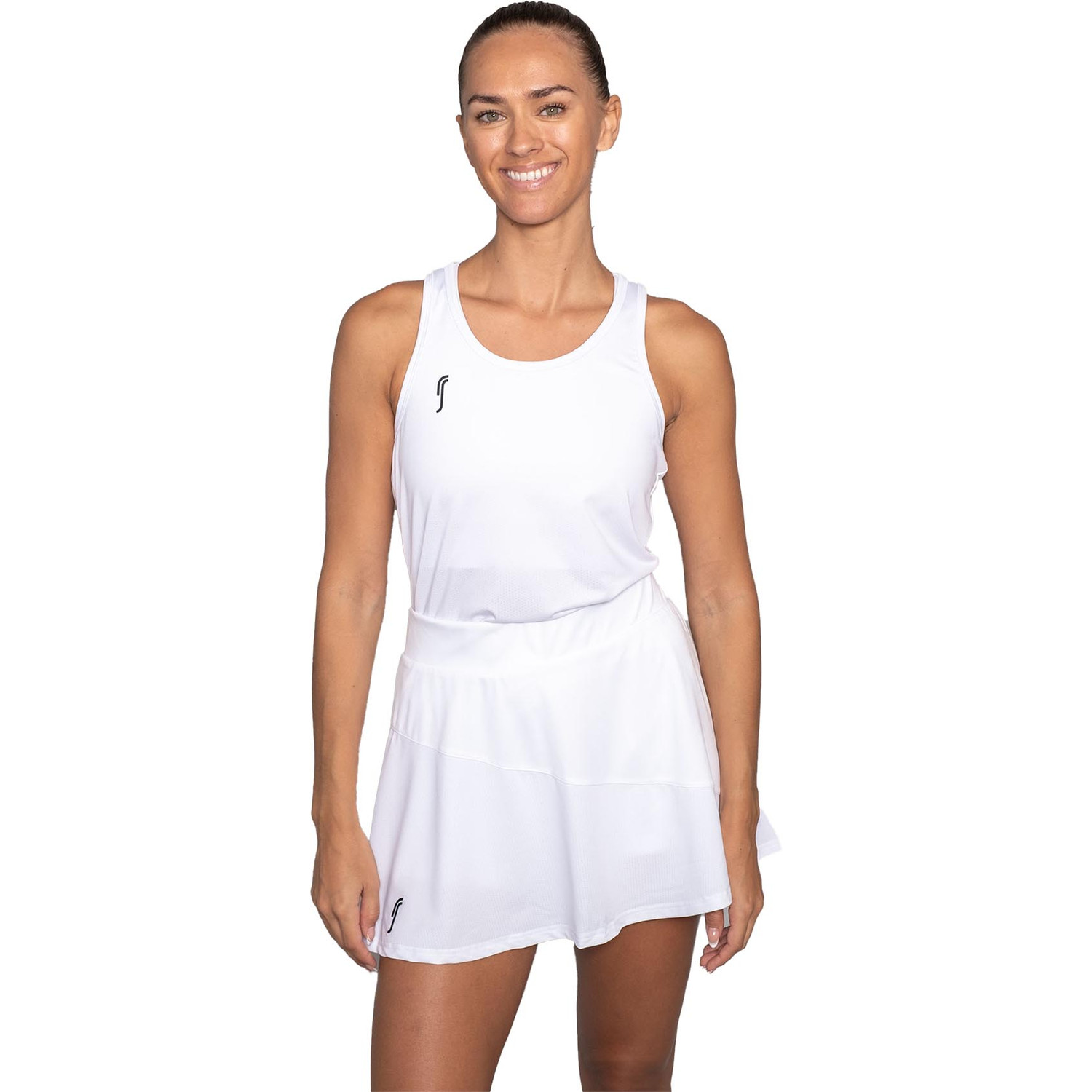 RS Sportswear Dames Set 8