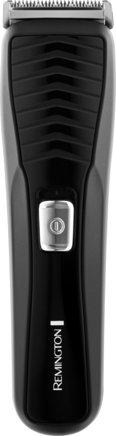Remington - Pro Power Stainless Steel HC7110