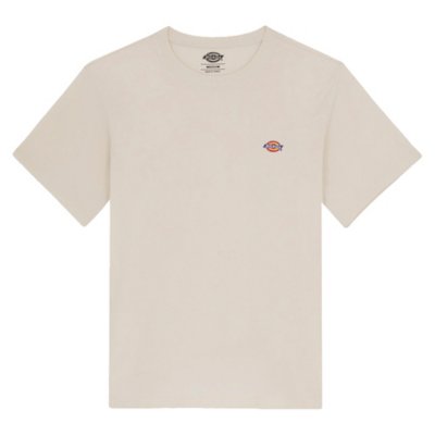 Tee-shirt à manches courtes homme Mapleton DICKIES