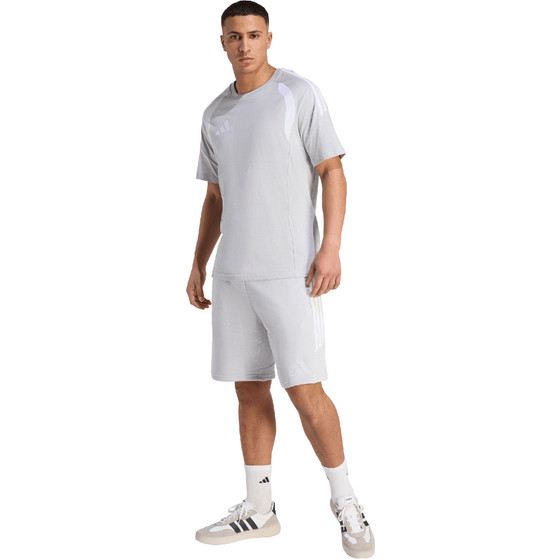adidas Tiro 26 League Sweat Tee