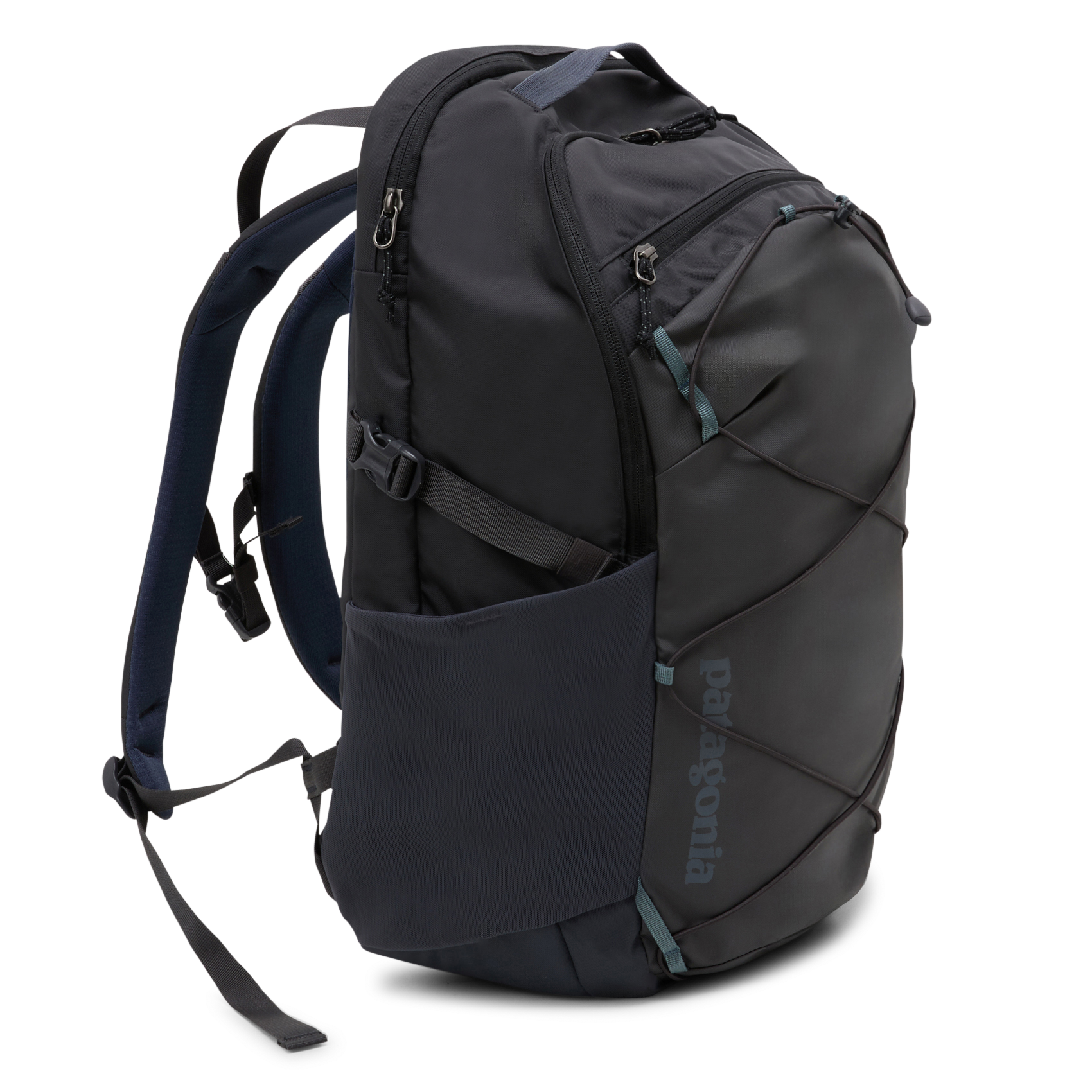 REFUGIO DAY PACK 30L - Sac à dos| Bleu