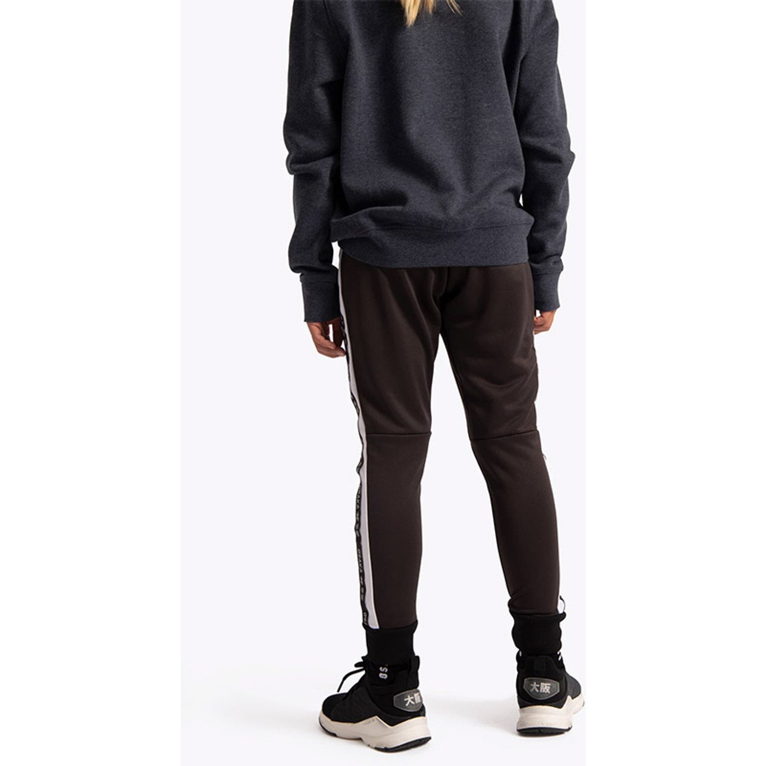 Osaka Sweat Trainingspak Junior