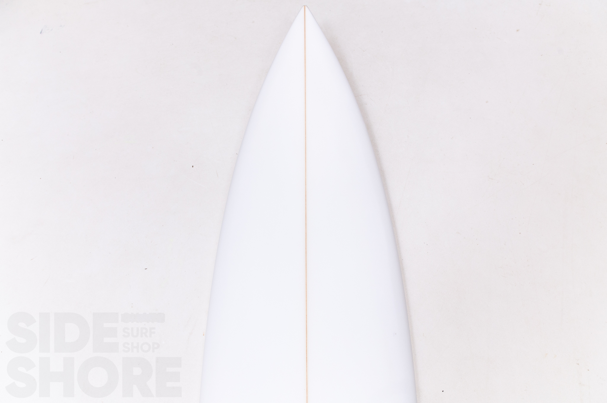 Al Merrick CI Pro - 6'1 x 19 1/4