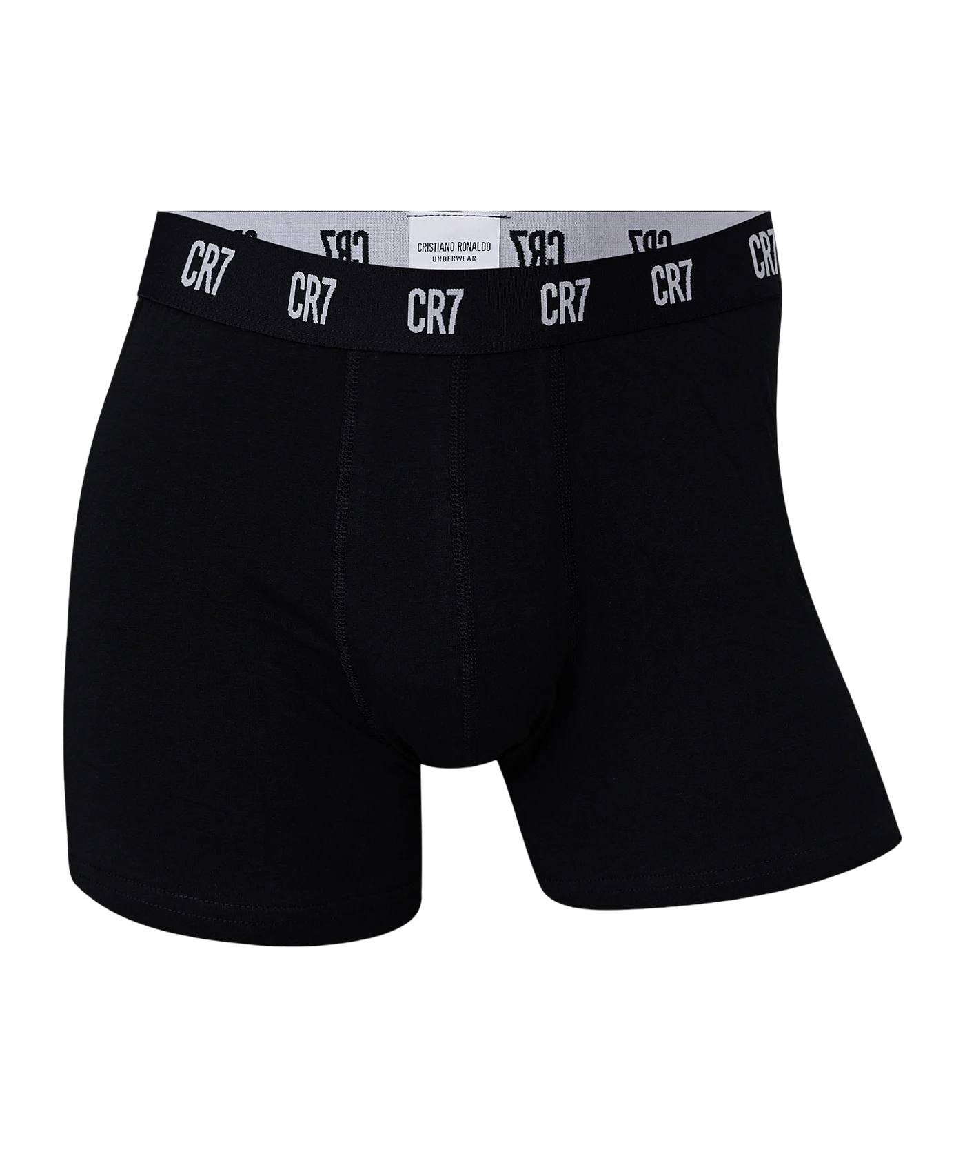 CR7 Basic Trunk Boxershort 8er Pack Mehrfarbig F2544
