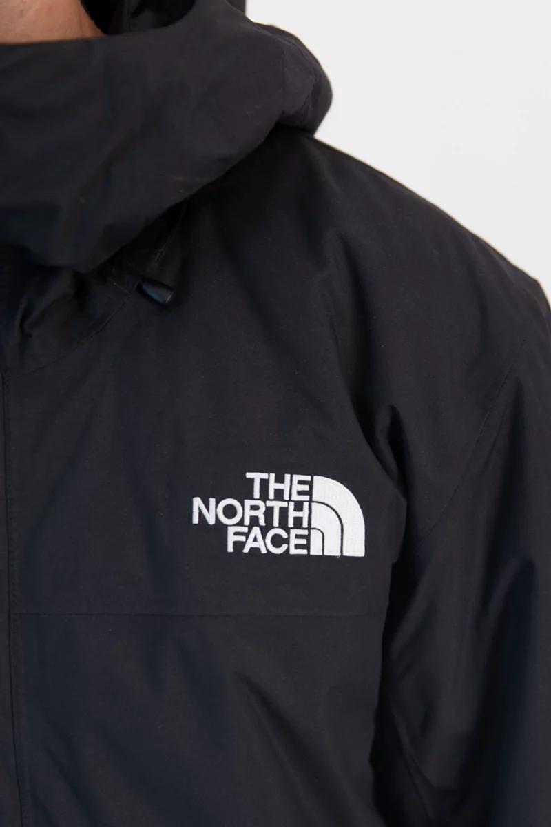 The North Face Freedom Insulated Herren Skijacke