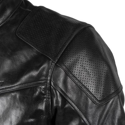 Blouson Rev it DITCH - Noir
