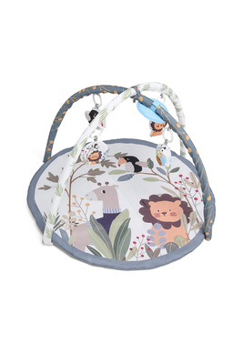 Beemoo PLAY Pals Savannah Babygym